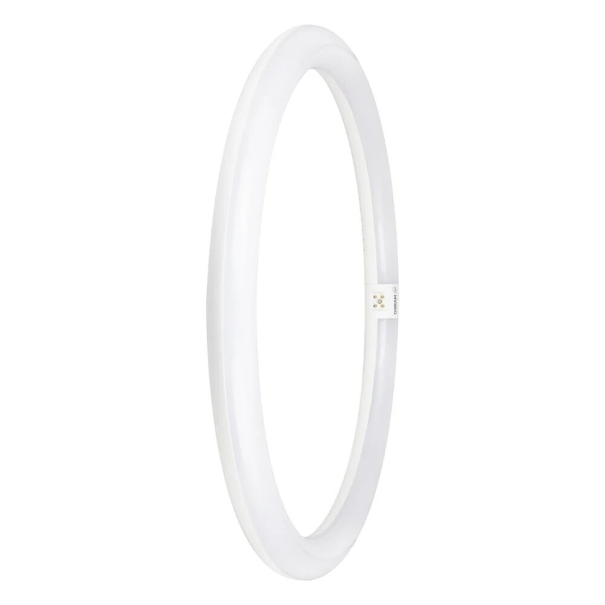 LED-Leuchtstoffröhre G10q/24W/230V 6500K - Osram