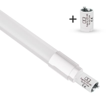 LED-Leuchtstoffröhre  G13/20W/230V 4000K 150 cm