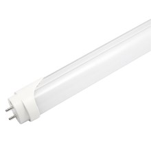 LED Leuchtstoffröhre G13/9W/230V 6500K