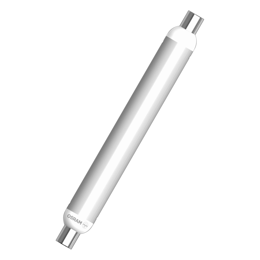 LED-Leuchtstoffröhre LINE S15s/4W/230V 2700K - Osram
