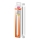LED-Leuchtstoffröhre LINE S15s/7W/230V 2700K - Osram