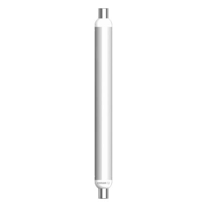 LED-Leuchtstoffröhre LINE S15s/7W/230V 2700K - Osram