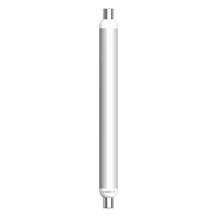 LED-Leuchtstoffröhre LINE S15s/7W/230V 2700K - Osram