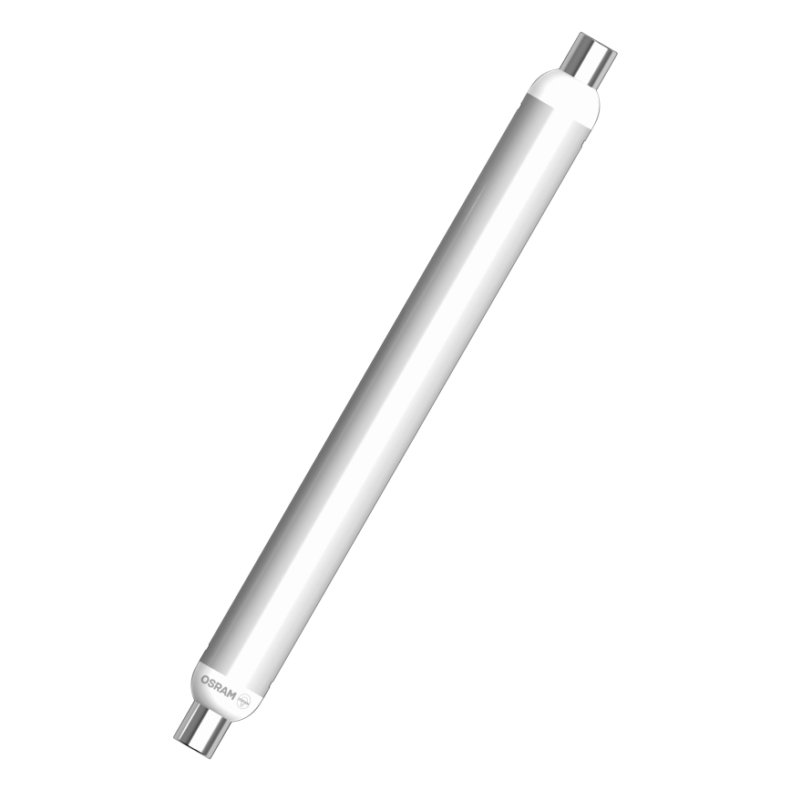 LED-Leuchtstoffröhre LINE S15s/7W/230V 2700K - Osram