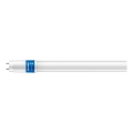 LED-Leuchtstoffröhre mit Sensor Philips MASTER T8 G13/24W/230V 4000K 150 cm