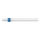 LED-Leuchtstoffröhre mit Sensor Philips MASTER T8 G13/24W/230V 4000K 150 cm