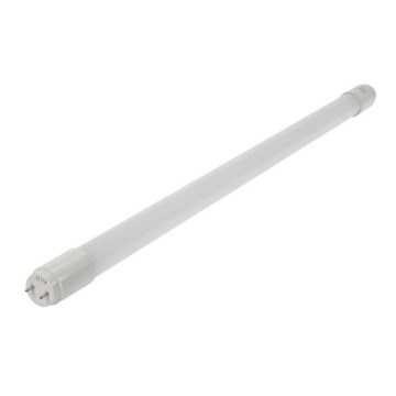 LED Leuchtstoffröhre NANO LED T8 LED/18W/230V 120 cm