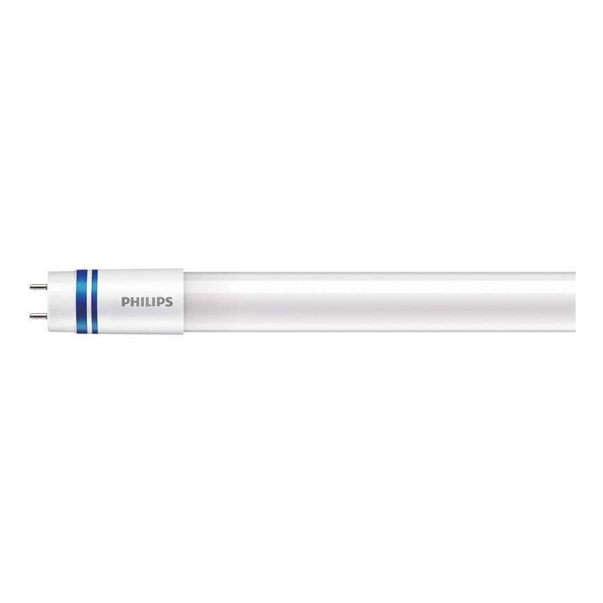 LED-Leuchtstoffröhre Philips MASTER T5 G5/36W/75V 4000K 150 cm