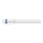 LED-Leuchtstoffröhre Philips MASTER T5 G5/36W/75V 4000K 150 cm