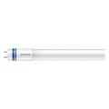 LED-Leuchtstoffröhre Philips MASTER T8 G13/14W/80V 3000K 120 cm