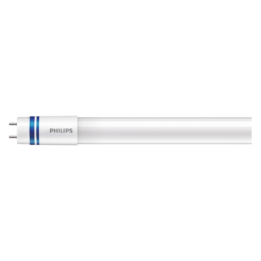 LED-Leuchtstoffröhre Philips MASTER T8 G13/16W/80V 6500K 120 cm