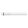 LED-Leuchtstoffröhre Philips MASTER T8 G13/16W/80V 6500K 120 cm