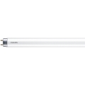 LED-Leuchtstoffröhre Philips MASTER T8 G13/18W/110V 4000K 120 cm
