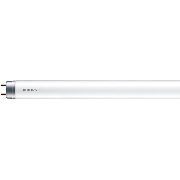 LED-Leuchtstoffröhre Philips MASTER T8 G13/6W/110V 4000K 45 cm