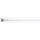 LED-Leuchtstoffröhre Philips MASTER T8 G13/6W/110V 4000K 45 cm