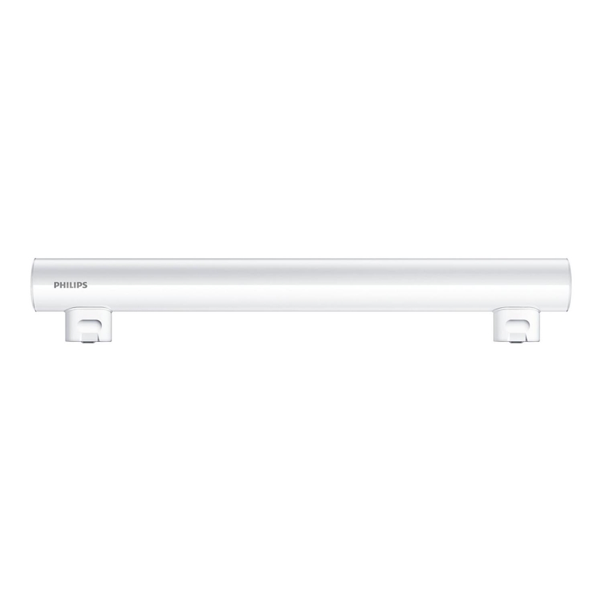 LED-Leuchtstoffröhre Philips S14s/2,2W/230V 2700K 30 cm