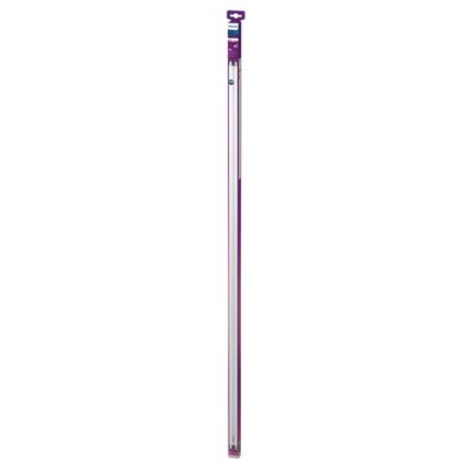 LED-Leuchtstoffröhre Philips T8 G13/16W/230V 3000K 120 cm