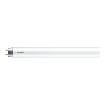 LED-Leuchtstoffröhre Philips T8 G13/16W/230V 4000K 120 cm