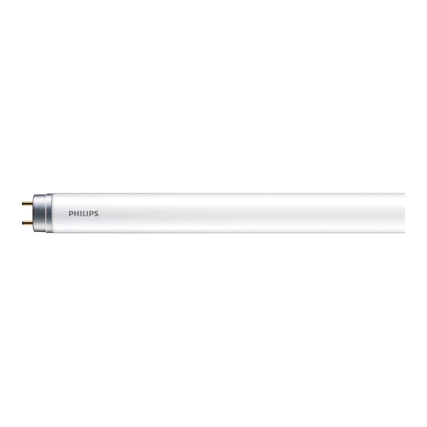 LED-Leuchtstoffröhre Philips T8 G13/16W/230V 4000K 120 cm