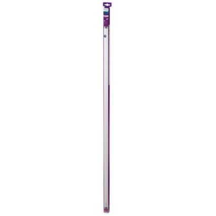 LED-Leuchtstoffröhre Philips T8 G13/16W/230V 4000K 120 cm