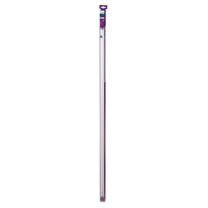 LED-Leuchtstoffröhre Philips T8 G13/16W/230V 4000K 120 cm