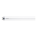 LED-Leuchtstoffröhre Philips T8 G13/19,5W/230V 3000K 150 cm