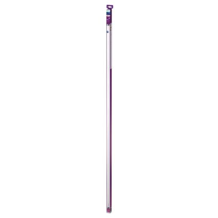 LED-Leuchtstoffröhre Philips T8 G13/19,5W/230V 3000K 150 cm