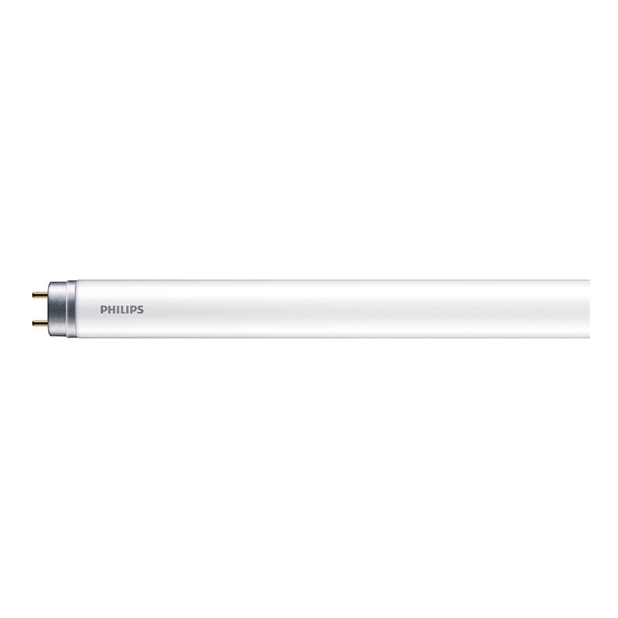 LED-Leuchtstoffröhre Philips T8 G13/19,5W/230V 4000K 150 cm