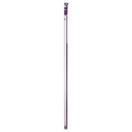 LED-Leuchtstoffröhre Philips T8 G13/19,5W/230V 4000K 150 cm
