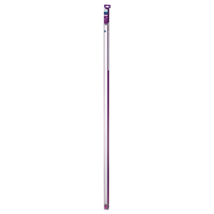 LED-Leuchtstoffröhre Philips T8 G13/19,5W/230V 4000K 150 cm