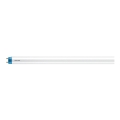 LED-Leuchtstoffröhre Philips T8 G13/20W/230V 3000K 150 cm