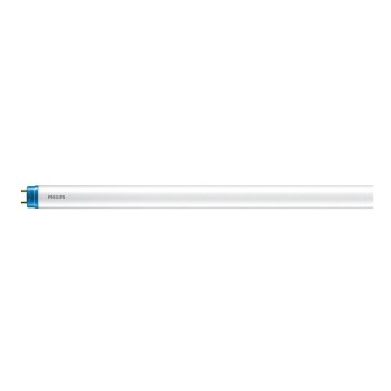 LED-Leuchtstoffröhre Philips T8 G13/20W/230V 3000K 150 cm