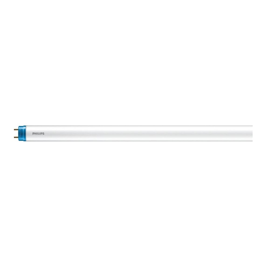 LED-Leuchtstoffröhre Philips T8 G13/20W/230V 3000K 150 cm
