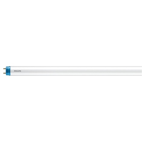 LED-Leuchtstoffröhre Philips T8 G13/20W/230V 3000K 151,3 cm