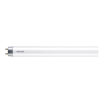 LED-Leuchtstoffröhre Philips T8 G13/8W/230V 3000K 60 cm