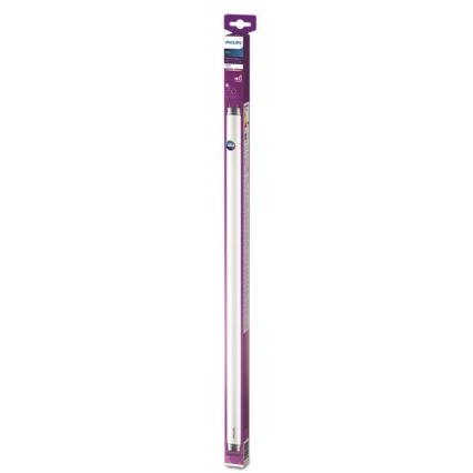 LED-Leuchtstoffröhre Philips T8 G13/8W/230V 3000K 60 cm