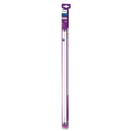 LED-Leuchtstoffröhre Philips T8 G13/8W/230V 4000K 60 cm