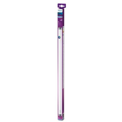 LED-Leuchtstoffröhre Philips T8 G13/8W/230V 6500K 60 cm