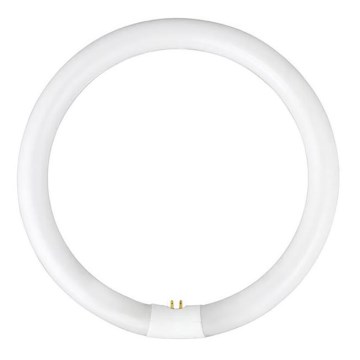 LED-Leuchtstoffröhre rund G10q/40W/230V 2700K - OPPLE 05708