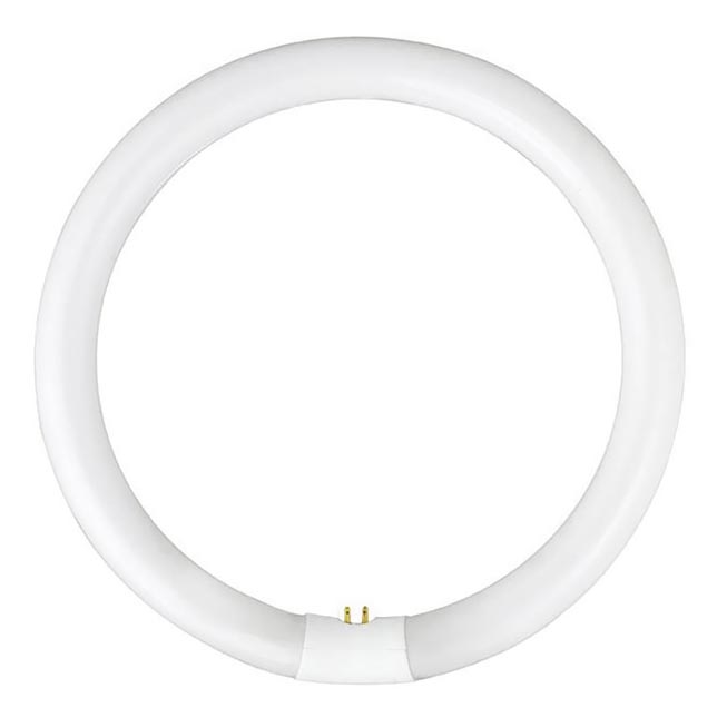 LED-Leuchtstoffröhre rund G10q/40W/230V 2700K - OPPLE 05708