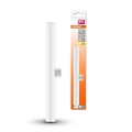 LED-Leuchtstoffröhre S14d/3,5W/230V 2700K 30 cm - Osram