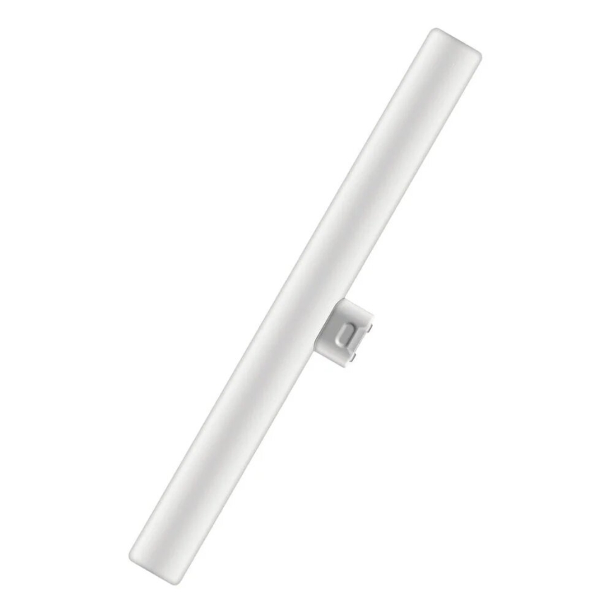 LED-Leuchtstoffröhre S14d/3,5W/230V 2700K 30 cm - Osram
