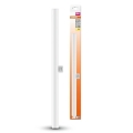 LED-Leuchtstoffröhre S14d/6W/230V 2700K 50 cm - Osram