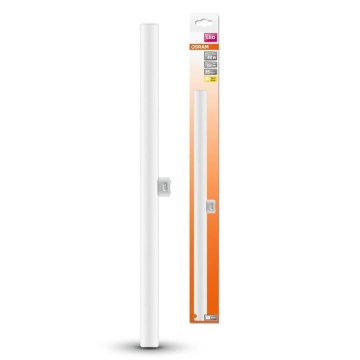 LED-Leuchtstoffröhre S14d/6W/230V 2700K 50 cm - Osram