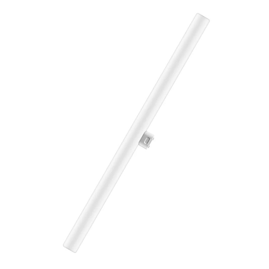 LED-Leuchtstoffröhre S14d/6W/230V 2700K 50 cm - Osram