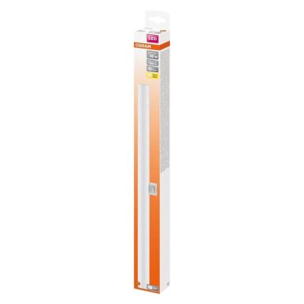 LED-Leuchtstoffröhre S14d/6W/230V 2700K 50 cm - Osram
