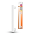 LED-Leuchtstoffröhre S14s/3,5W/230V 2700K 30 cm - Osram