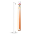 LED-Leuchtstoffröhre S14s/6W/230V 2700K 50 cm - Osram