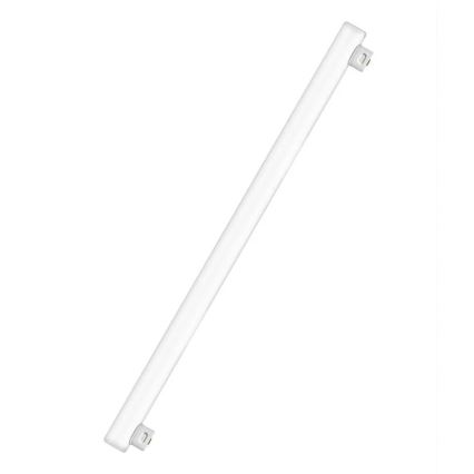 LED-Leuchtstoffröhre S14s/6W/230V 2700K 50 cm - Osram