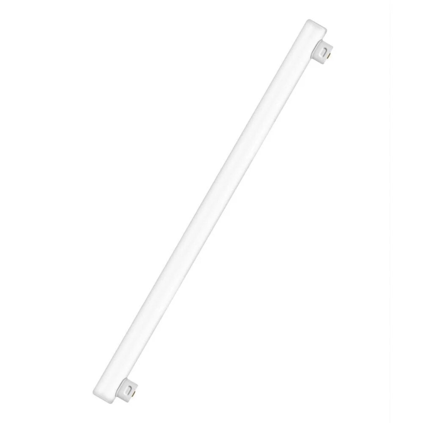 LED-Leuchtstoffröhre S14s/6W/230V 2700K 50 cm - Osram